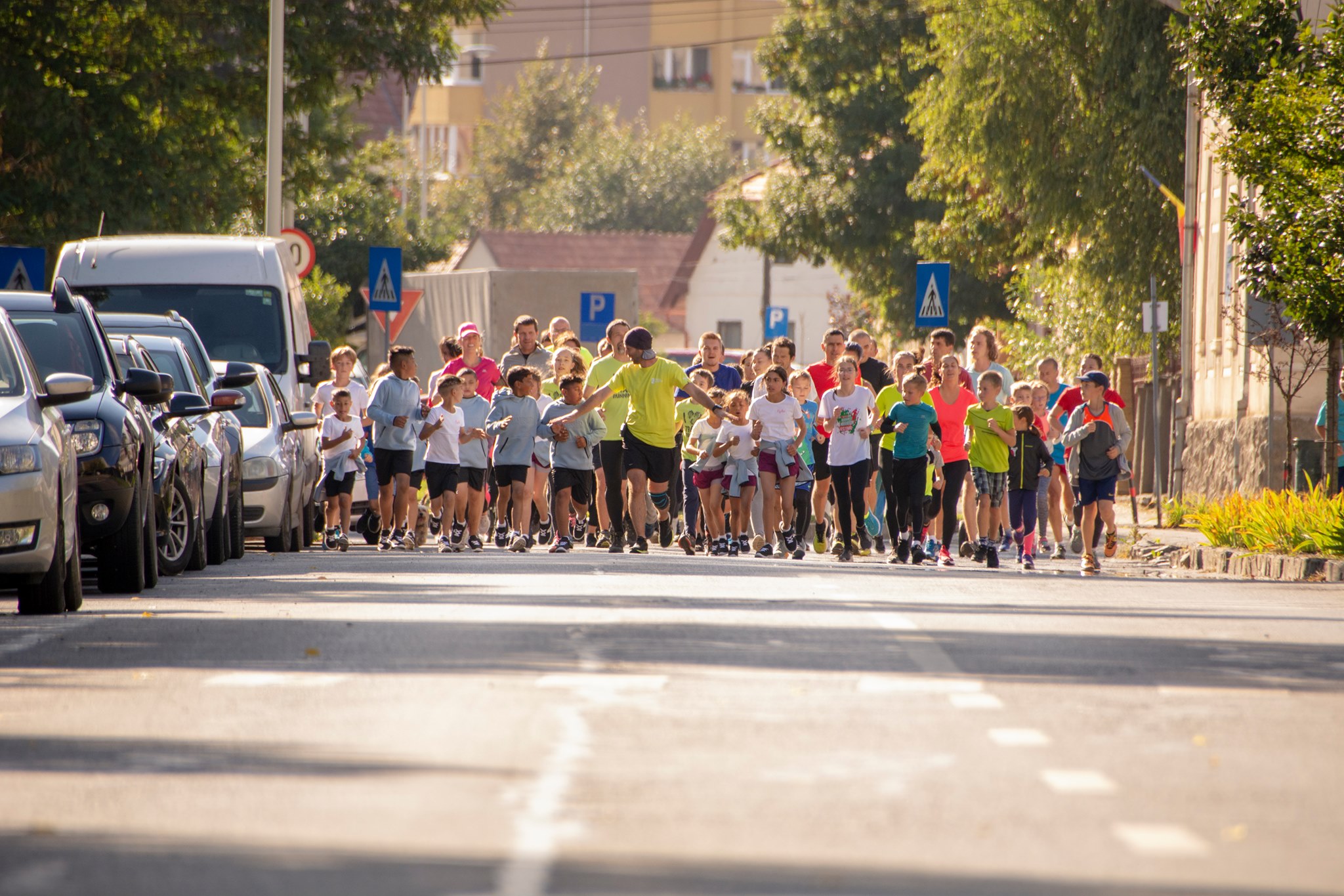 running kép 4